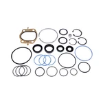 Sunsong 8401299 Str Gr Seal Kit. Fixed Price $57.95.