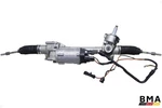Porsche 991 911 GT3 Front Power Steering Rack & Pinion Assembly 2016 Oem. Fixed Price $1999.99.
