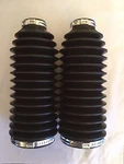 Rack & Pinion Bellow/boot -6 Piece Kit-in STOCK-2 Boots 4 Clamps-fits: Gmc Envoy. Fixed Price $525.99.
