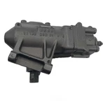 Steering Box-gearbox Maval 98188M Reman. Fixed Price $512.99.