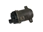 2018 Audi A3 Electrical Power Steering Gear Motor Unit Rhd 5Q0909144T. Fixed Price $63.00.
