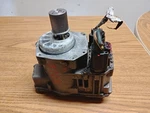 2011-2012 Ford Explorer Oem Electric Power Steering Motor. Fixed Price $399.00.