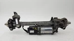 11-17 Bmw F25 X3 XDRIVE35I Power Steering Gear Rack And Pinion 6860712-03 Oem. Fixed Price $244.64.