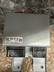 New Power Steering Control Module Fits: 2013 Honda Civic Electric. Fixed Price $399.99.