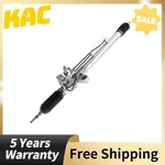 Power Steering Rack And Pinion Assembly For 2004 2005 2006 2007 2008 Acura Tl. Fixed Price $146.29.