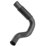 Dayco Radiator Coolant Hose For Ranger, B2300 71597. Fixed Price $34.52.