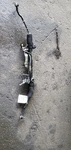 Steering Gear/rack Power And Pinion Fits 04-08 Solara 1178512. Fixed Price $104.90.