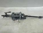 Fits 2022 2023 2024 Acura Mdx Power Steering Column Assy Rain Sensor & Fog Oem. Fixed Price $169.15.