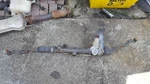 Steering Gear/rack 203 Type Power Fits 01-05 Mercedes C-class 521130. Fixed Price $104.30.