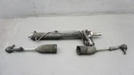 2007-2011 Bmw 328XI Front Power Steering Rack And Pinion Gear Box 7853974 Oem. Fixed Price $146.25.