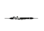 Cardone 22-1016 Reman Rack And Pinion Assembly For Gm Pickup Trucks. Fixed Price $263.19.