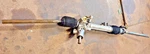 Citroen Xsara Picasso Power Steering Rack 9630734480 New Genuine. Fixed Price $302.72.