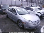 Steering Column Floor Shift Fits 08-09 Fusion 1690013. Fixed Price $139.00.