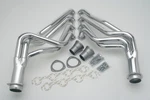 Hedman Ford Mustang, Cougar, Maverick; 1-5/8 In. Long Tube; 260-302W Htc. Fixed Price $721.79.