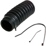 103-2865 Beck Arnley Steering Rack Boot Driver Passenger Side For Civic Cr-v. Fixed Price $30.45.