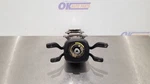Porsche Boxster 981 Steering Column Assembly 99134701523. Fixed Price $252.88.