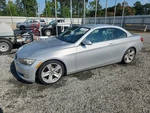 Steering Gear/rack Power And Pinion Convertible Fits 07-13 Bmw 328I 4808674. Fixed Price $140.00.