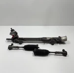2011-2018 Porsche Cayenne 92A Steering Rack Gear Pinion Power 7P5422055M Oem. Fixed Price $159.99.