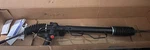 Rack And Pinion Assembly Cardone 26-3018 Reman Fits Nissan Sentra No Core $. Fixed Price $72.00.