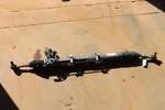 2006-2012 Bentley Continental Flying Spur Steering Gear Rack And Pinion Oem. Fixed Price $315.00.