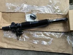 Powerline Ari 53-64123 RP875RS/CARDONE 22325 Rack&pinion ASSY(94-95) Chrys. Fixed Price $129.99.