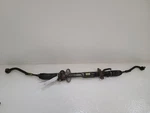 2011 - 2013 Kia Sorento Steering Gear/rack Power And Pinion. Fixed Price $275.10.