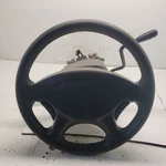 Steering Column Shift Automatic Transmission Fits 2001-2003 Caravan 1346589 Oem. Fixed Price $115.95.
