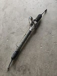 03-06 Nissan 350Z Power Steering Gear & Linkage Rack Pinion 49001-CD005. Fixed Price $203.36.