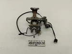 Hyundai Tiburon Steering Column With Ignition And Key Fits 2007 2008. Fixed Price $97.90.