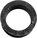 Rack And Pinion Mount Bushing Acdelco 22960484 For Escalade, Suburban, Tahoe. Fixed Price $59.57.