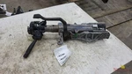 2023 Chevy Tahoe Steering Column. Fixed Price $200.00.