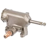 For Chevy Gmc Pickup Truck 2WD Rwd 1967-87 Manual Steering Gap. Fixed Price $236.00.