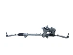 37K 14-18 Mini Cooper Steering Gear Rack And Pinion 32106884128 Oem. Fixed Price $427.75.