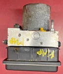 13 Forester With Standard Manual 5 Speed Transmission Abs Pump!! Tested!!. Fixed Price $92.00.