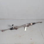 2006-2010 Volkswagen Touareg Power Steering Gear Rack Pinion Oem 7L6422055T. Fixed Price $269.24.