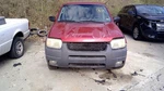 Steering Column Shift Fits 02-04 Escape 1184365. Fixed Price $62.44.