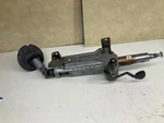 18 19 20 Chrysler 300 Rwd Steering Column. Fixed Price $97.74.