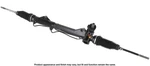 A1 Cardone 22-288 Rack And Pinion Assembly 05-10 Ford Mustang. Fixed Price $454.99.