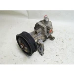 2011-2014 Bmw E70 X5 E71 X6 35IX N55 Factory Power Steering Pump LF41 Oem. Fixed Price $108.75.