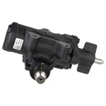 Steering Gear-new Motorcraft STG-480. Fixed Price $1216.09.