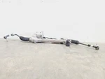 Steering Gear/rack Fits 2022 F150 559110. Fixed Price $397.80.