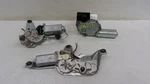 2015 Honda Odyssey Rear Wiper Motor Oem 70K Miles - LKQ440967956. Fixed Price $100.70.