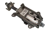 Jaguar Xj 2010-2015 Xk 2007-2014 Factory Original New Steering Column C2D18515. Fixed Price $629.98.