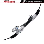 Power Steering Rack And Pinion For Nissan Altima L4 2.5L 3.5L 2013-2018 26-30032. Fixed Price $158.56.