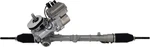 Atlantic Automotive Engineering Rack And Pinion Assembly ER1017. Fixed Price $1553.73.