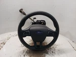 Steering Column Floor Shift Tilt And Telescopic Sedan Fits 2015-2018 Focus Oem. Fixed Price $100.00.