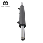 Fit For Kubota Hydraulic Steering Cylinder 3C091-63880 M8540 M8560 M9540 M9960. Fixed Price $137.23.