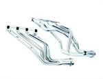 Flaming River Exhaust Headers Full-length Silver Ceramic Coated 1 5/8" Primaries. Fixed Price $1252.99.
