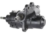Reman Strg Gear Cardone Industries 27-6542. Fixed Price $360.23.