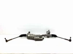 2011-2014 Ford Mustang Steering Gear Power Rack And Pinion 18" Front Wheels. Fixed Price $524.99.